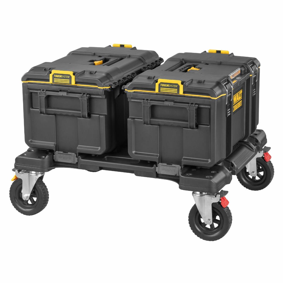 DWST08530-1DE DEWALT ToughSystem DXL Transportroller