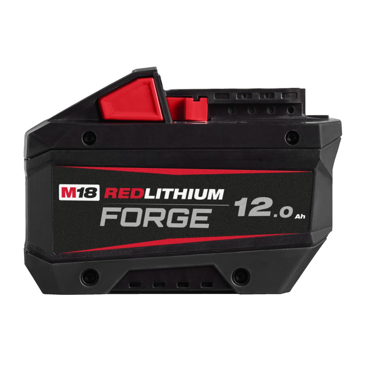 4932492651mi 4932492651mi