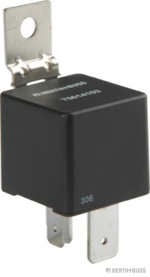 75614152hb