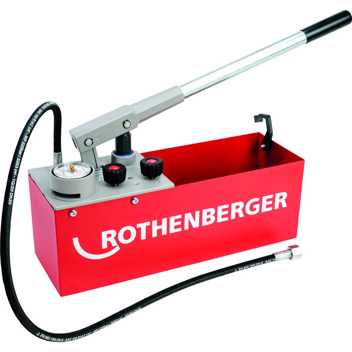 60200ro