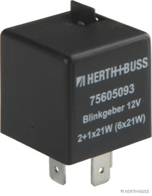 75605093hb