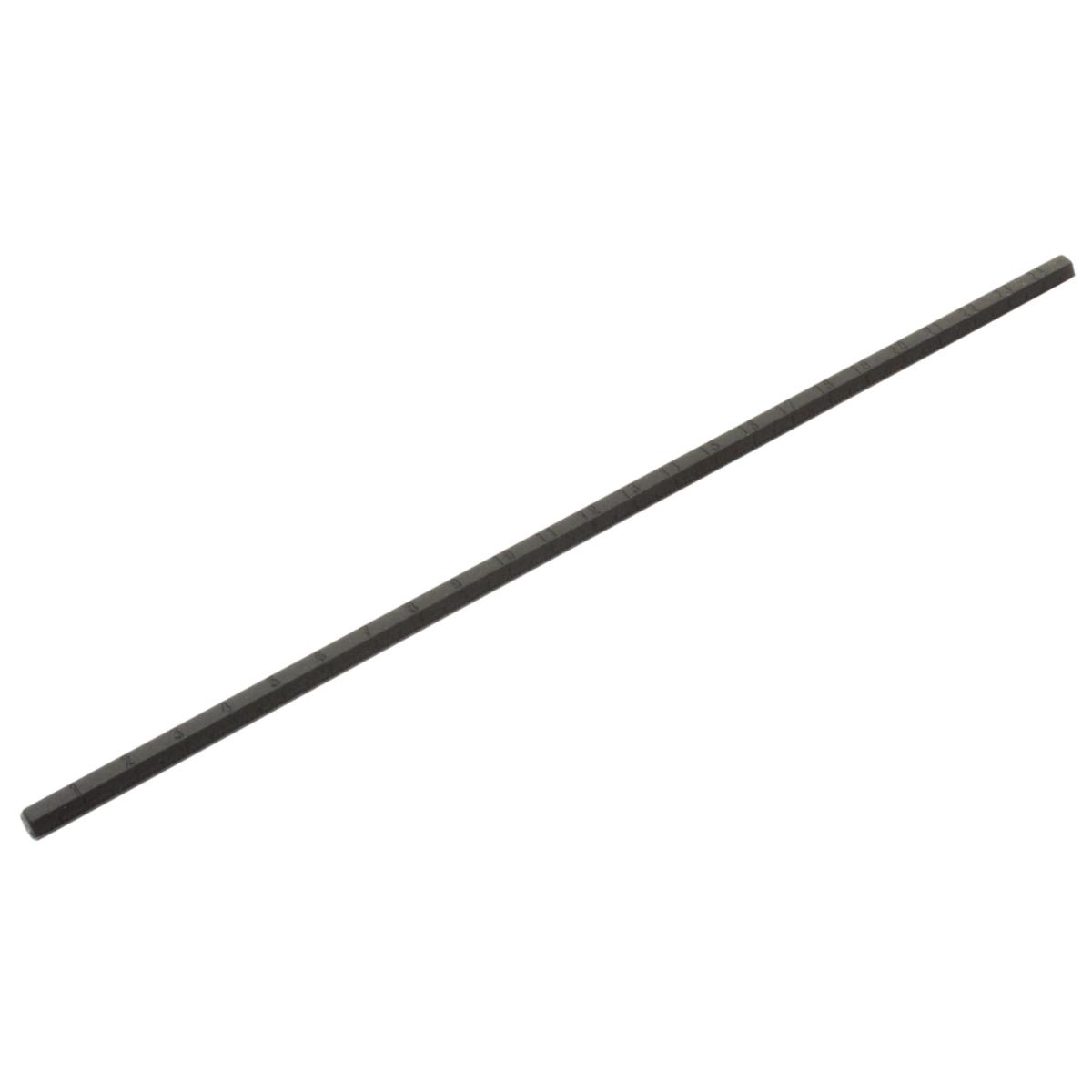 415486-9MA