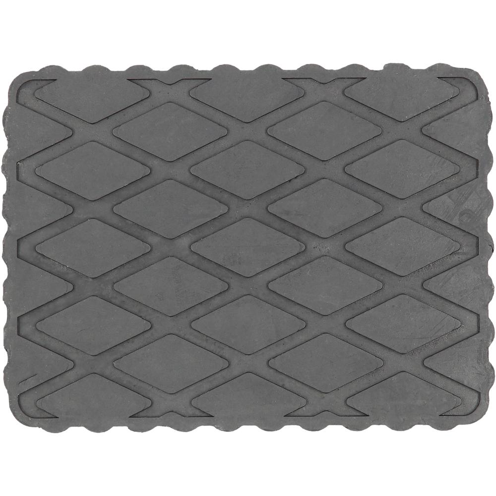 KS Tools Gummiauflage für Hebebühnen