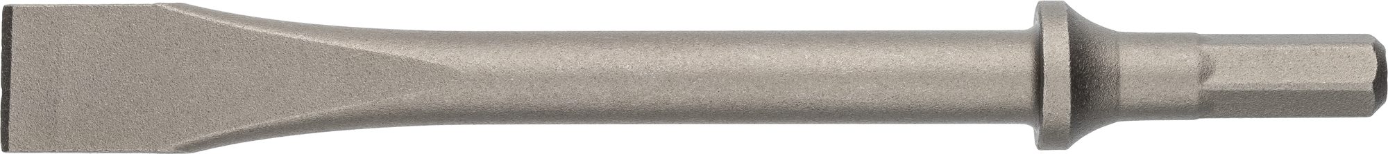 9035H-01HZ