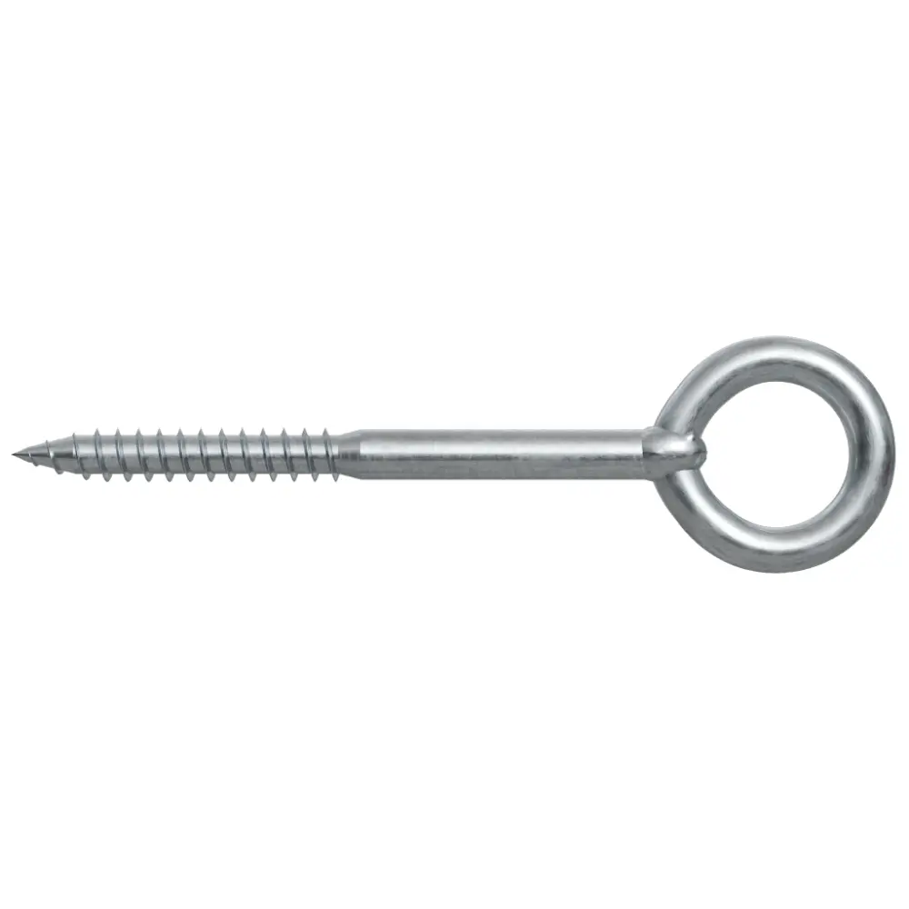 Fischer Ösenschraube GS 8x50