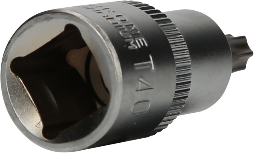 BT022970KS