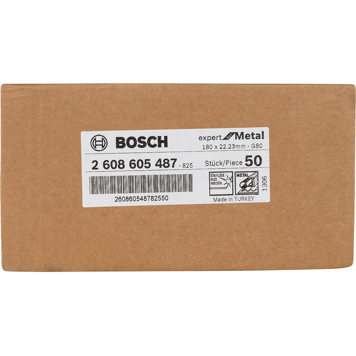 2608605484BO