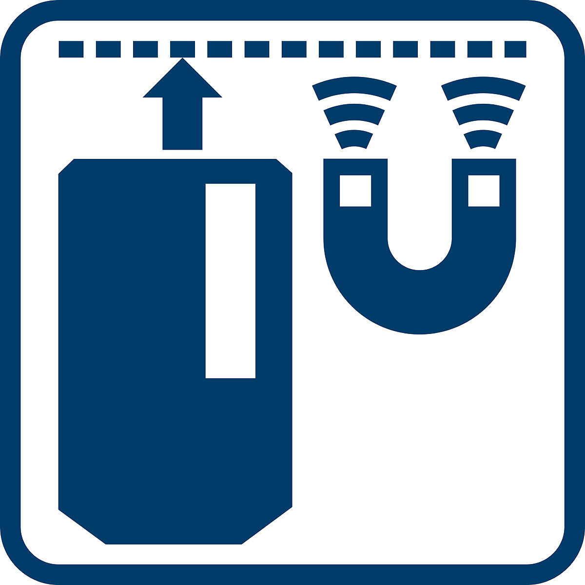 0601015400BO 0601015400BO