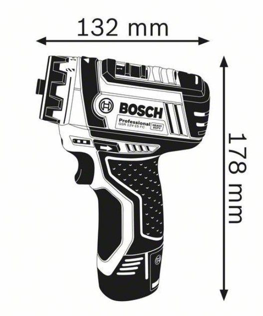 06019F6004BO
