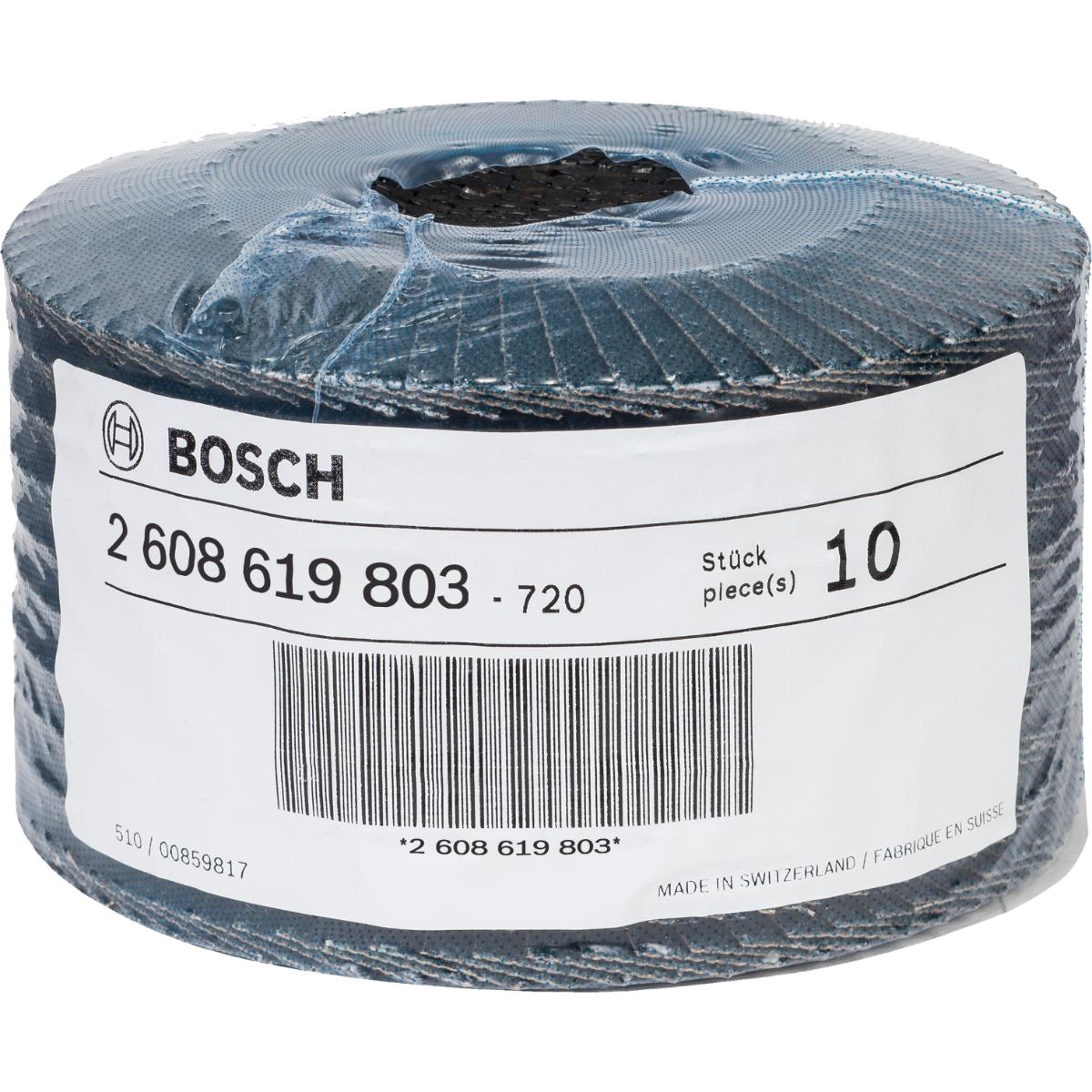 2608619810BO