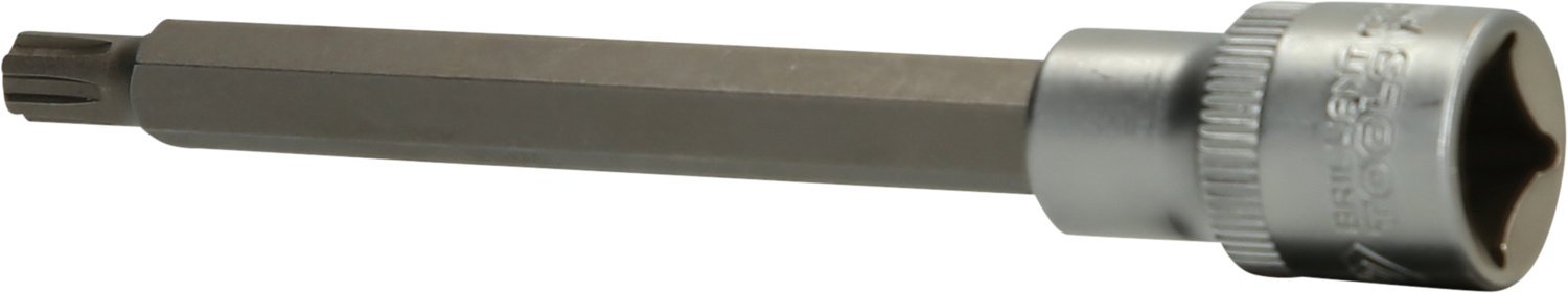 BT022740KS