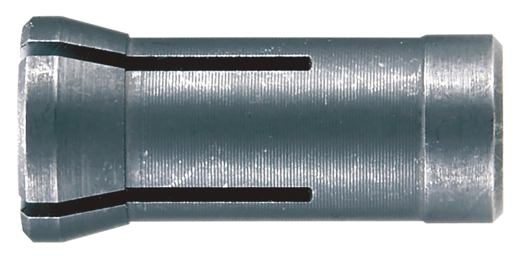 763670-3MA