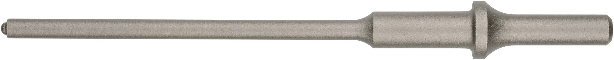 9035V-06HZ