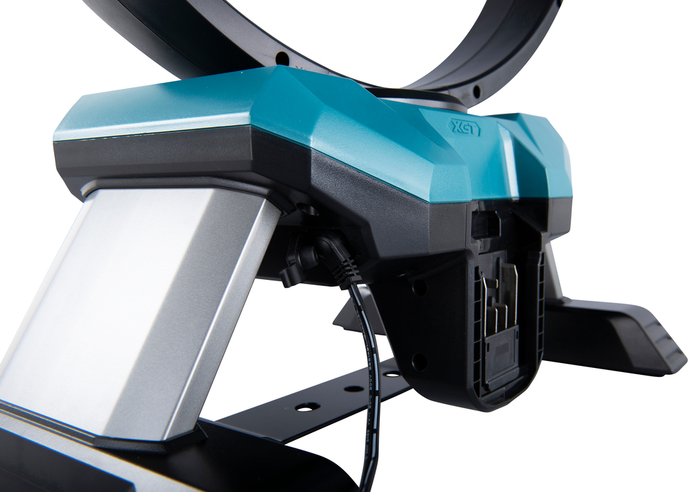 Makita Akku-Lüfter XGT 40V - CF002GZ