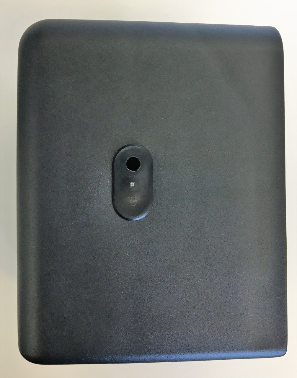 9503046EL