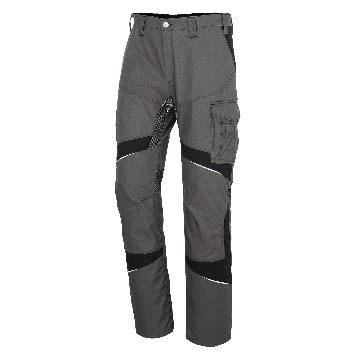 Rotec Pendrijverset 6-delig - L=150 mm - staal gehard - 219.1094 | Hevu Rotec Pendrijverset 6-delig - L=150 mm - staal gehard - 219.1094 | Hevu