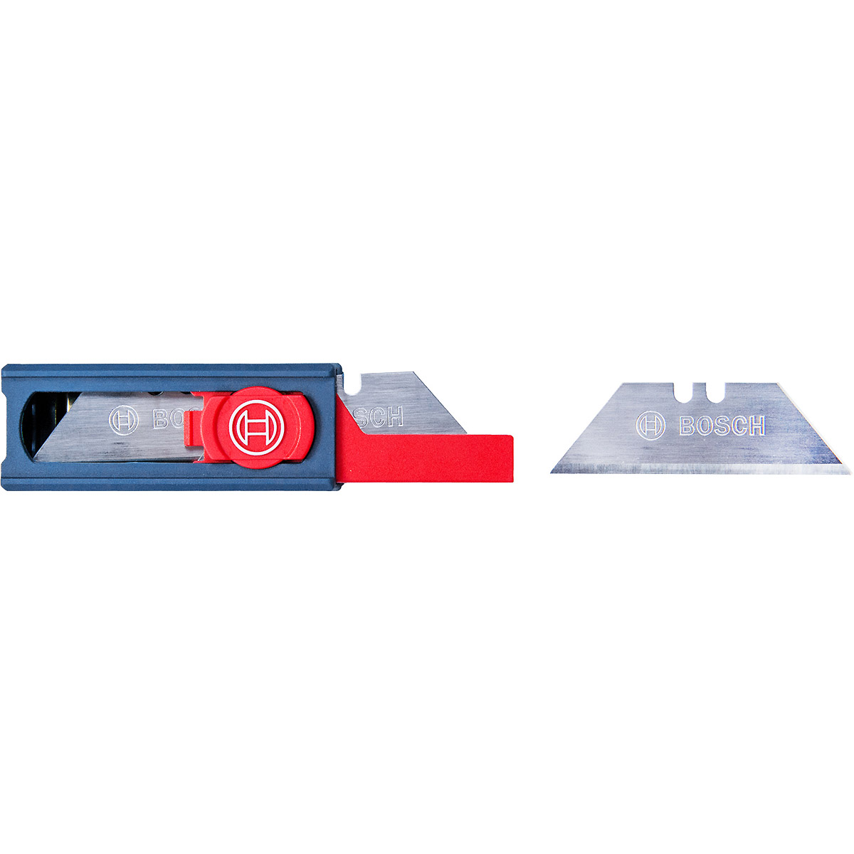 1600A016ZHBO
