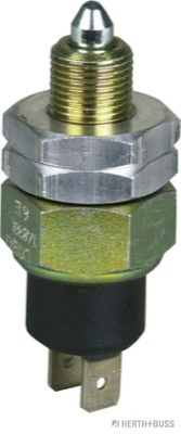 70485086hb