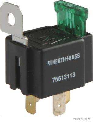 75613113hb