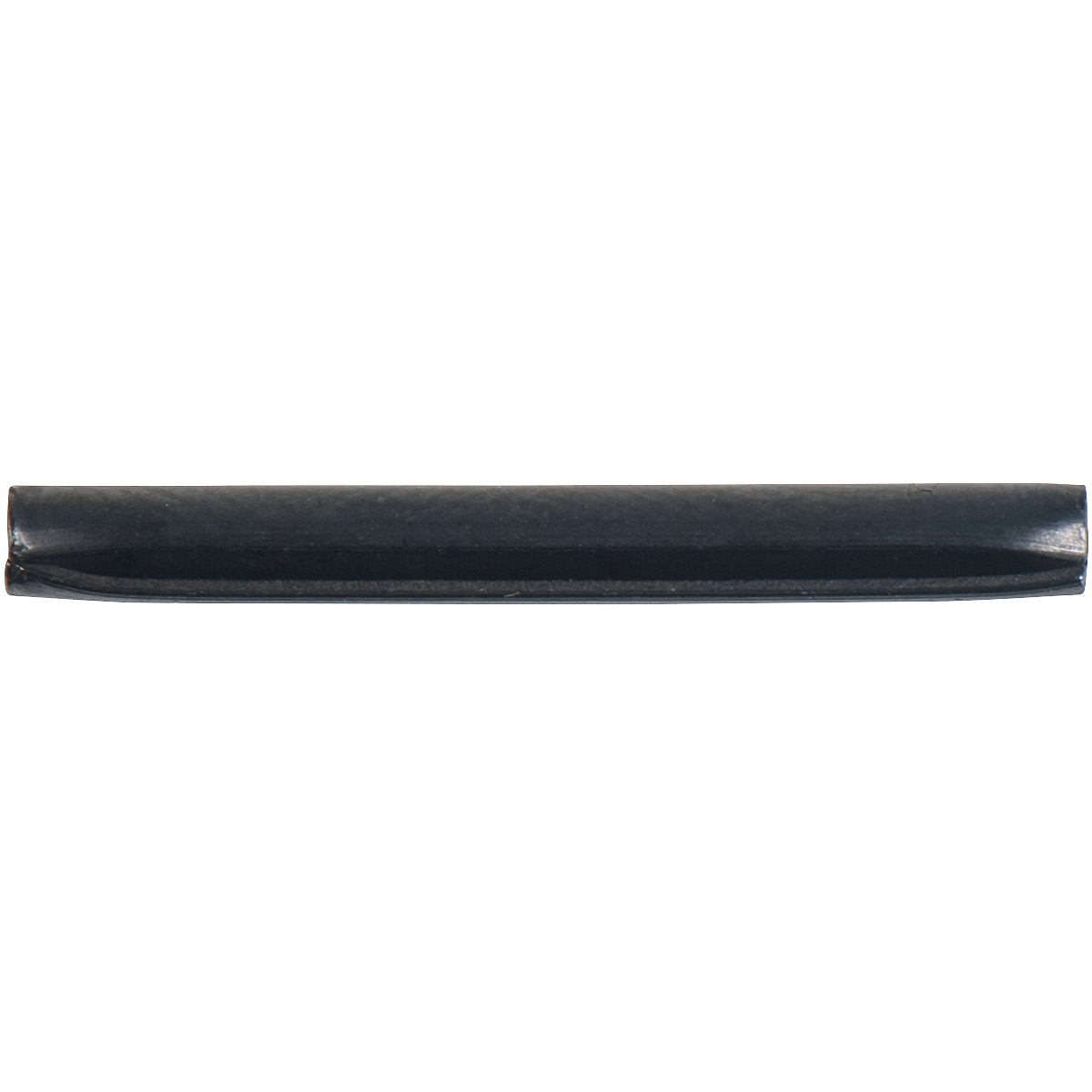 515.1200-R034PKS