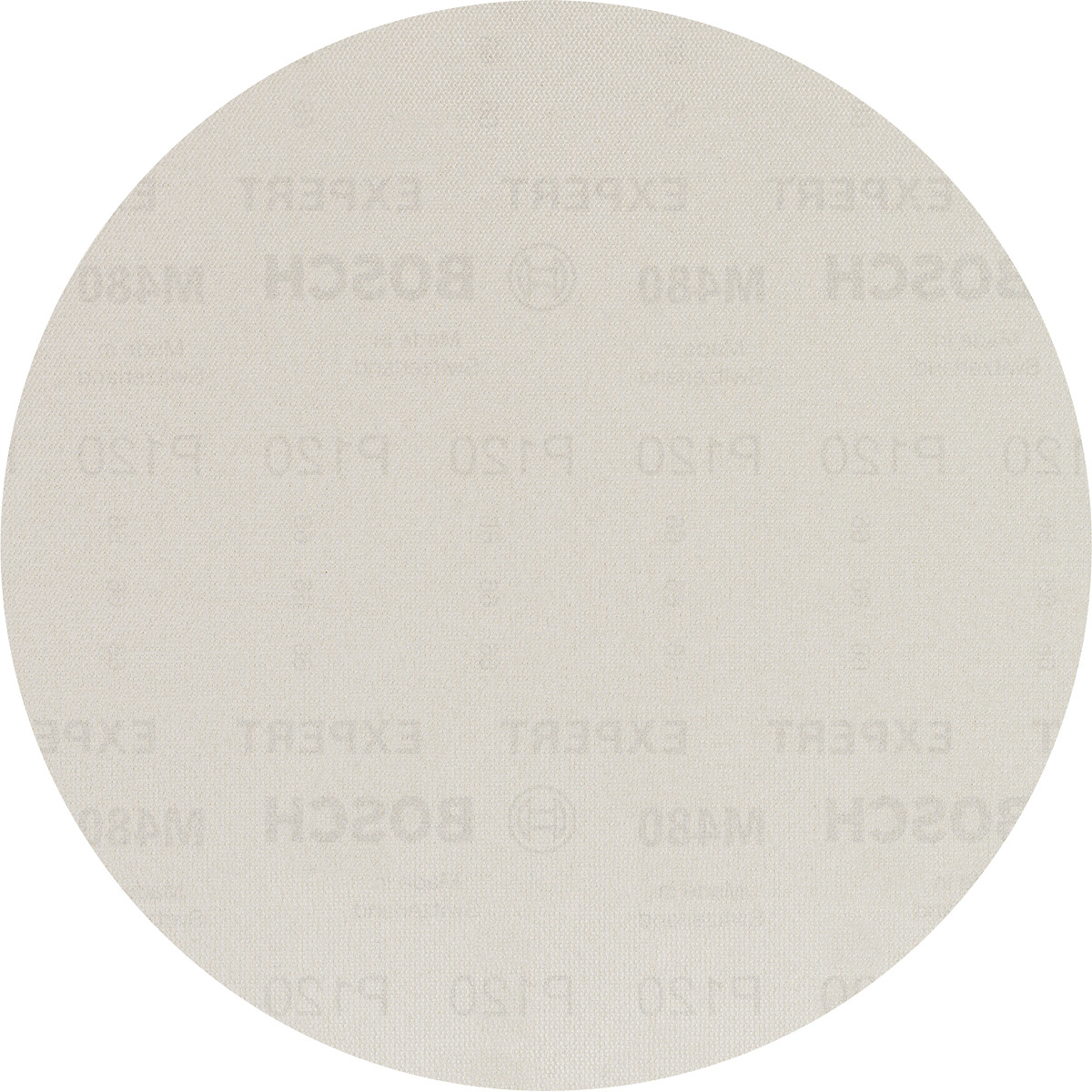 2608900707BO 2608900707BO