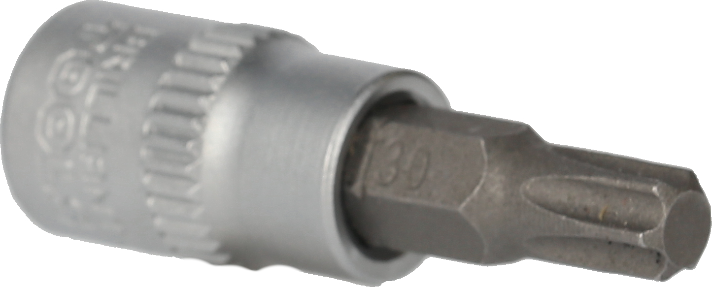 BT020980KS