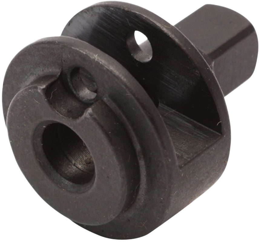 9020-02/3HZ