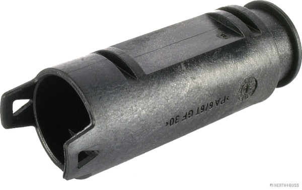 HERTH&BUSS Steckgehäuse, KOSTAL LKS 1,5 ELA, 4-polig
