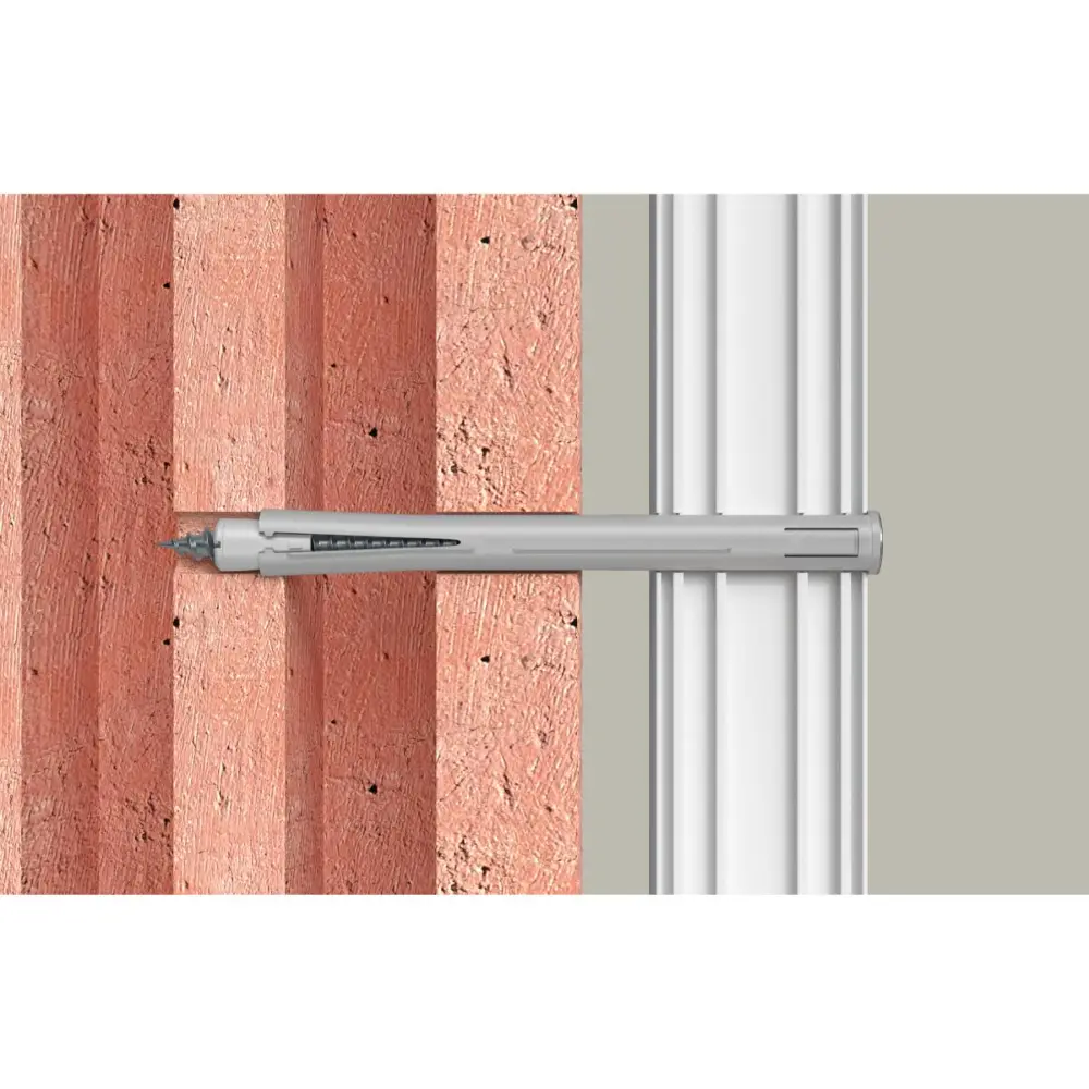 Fischer Fensterrahmendübel F 10 S 75