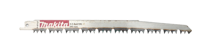 P-47117MA