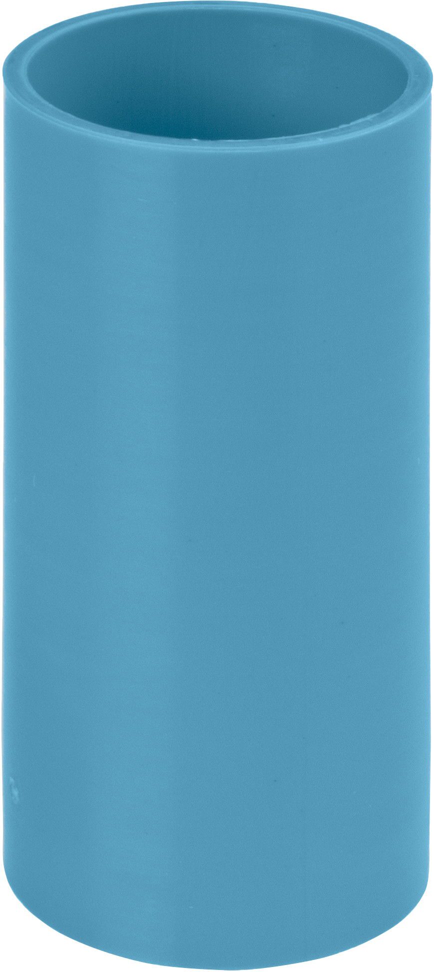 903SLG-017HZ