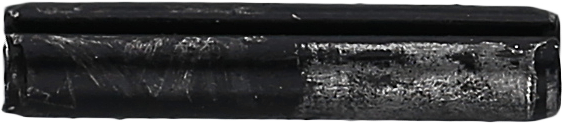 515.1150-R027PKS