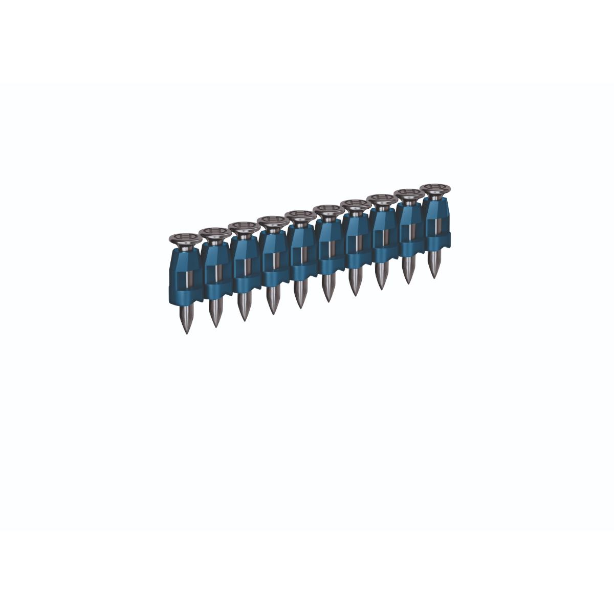 1600A02F4KBO