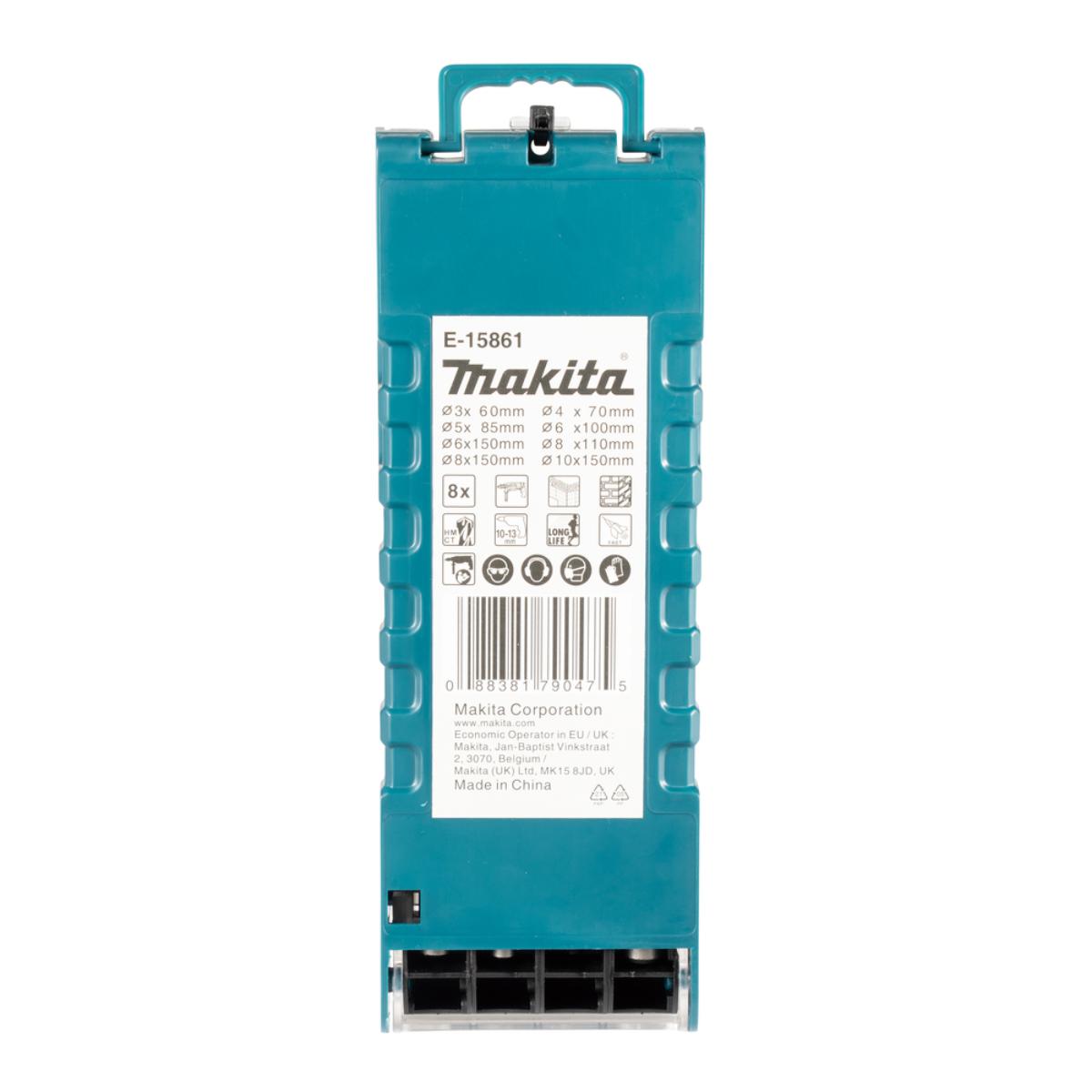 E-15861MA