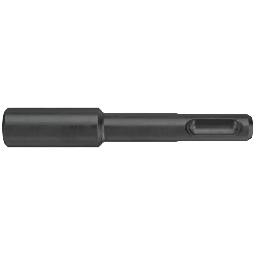 Fischer SDS-Aufnahme mit Innengewinde M8