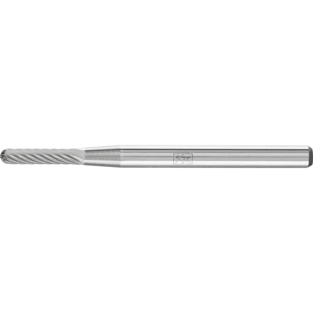 PFERD TOOLS Hartmetall Frässtift Walzenrund WRC Z5 universal fein