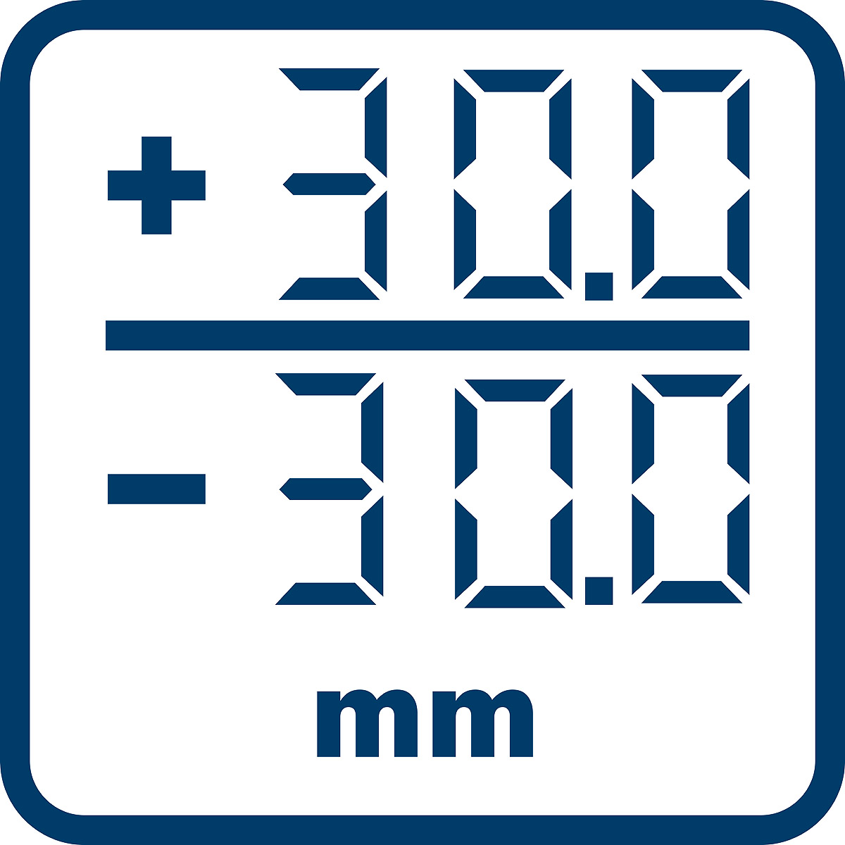 0601069L00BO