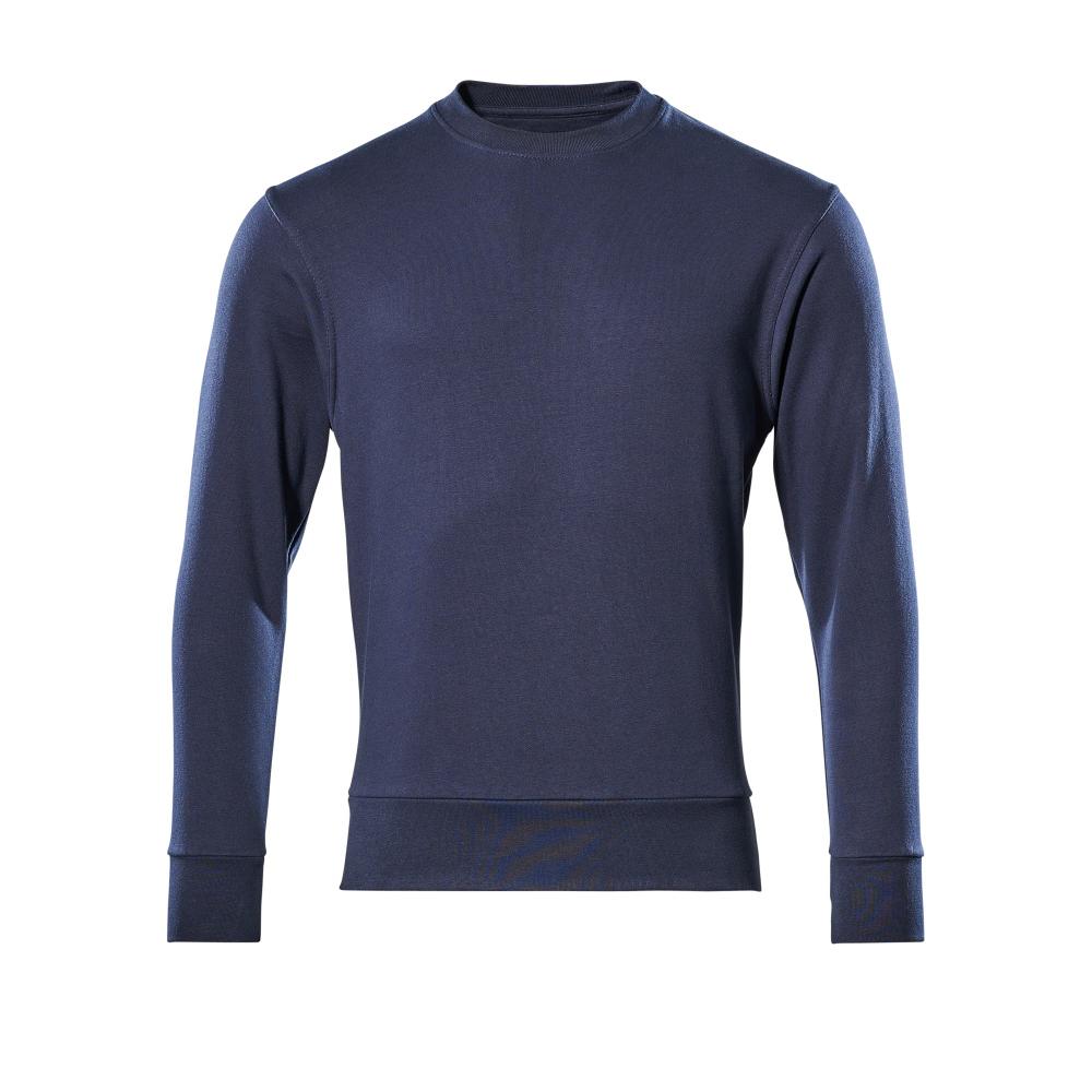 MASCOT Herren Carvin Sweatshirt CROSSOVER