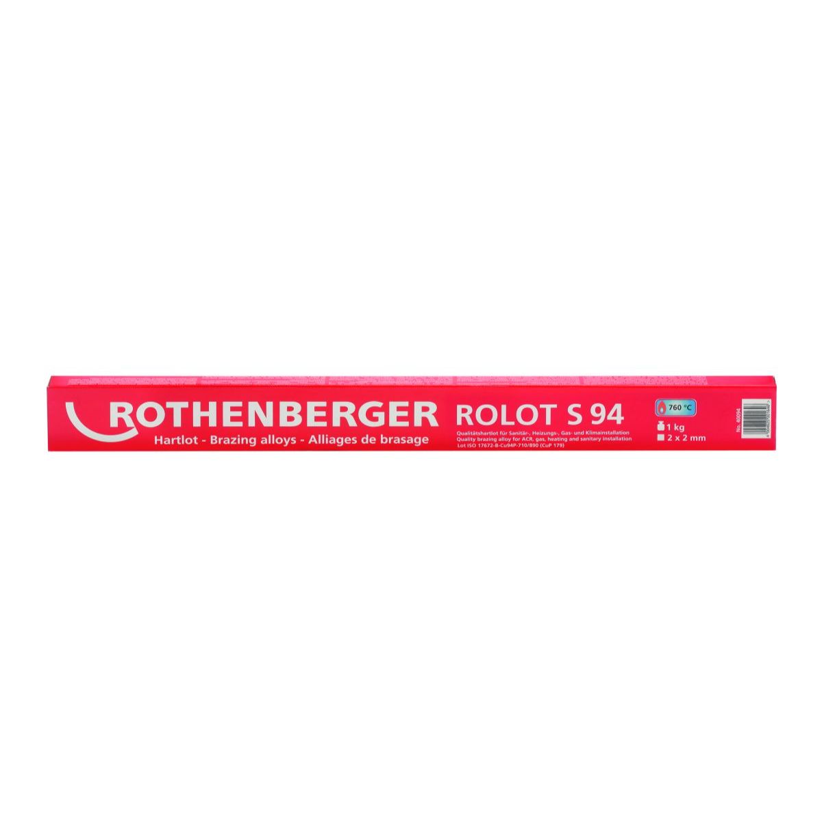 40094ro