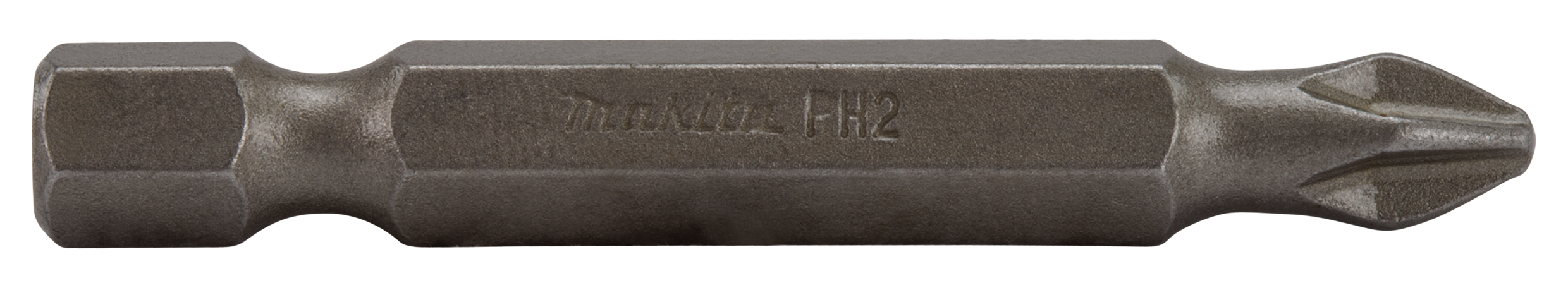 B-25220MA