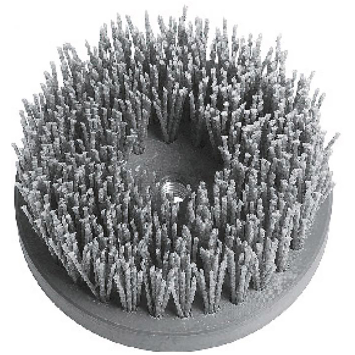 63722048014fe 63722048014fe