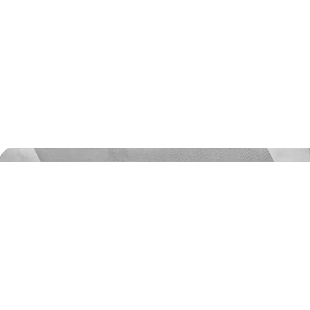 PFERD TOOLS Ersatz-Tiefenbegrenzerfeile ChainSharp CS-X