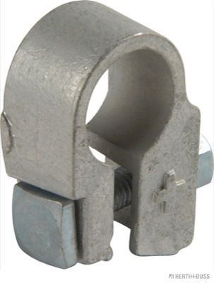 52285072hb