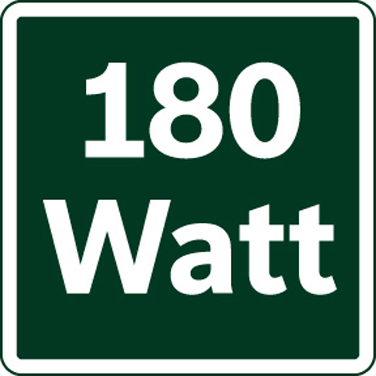 0603339003BO