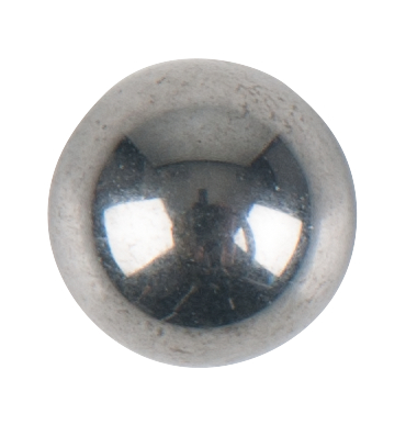 122.1285-R016PKS