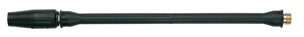 P-64901MA
