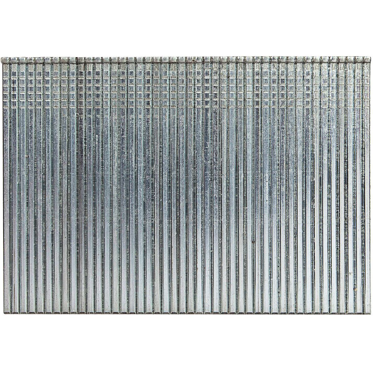 DNBSB1632ZDE DNBSB1632ZDE