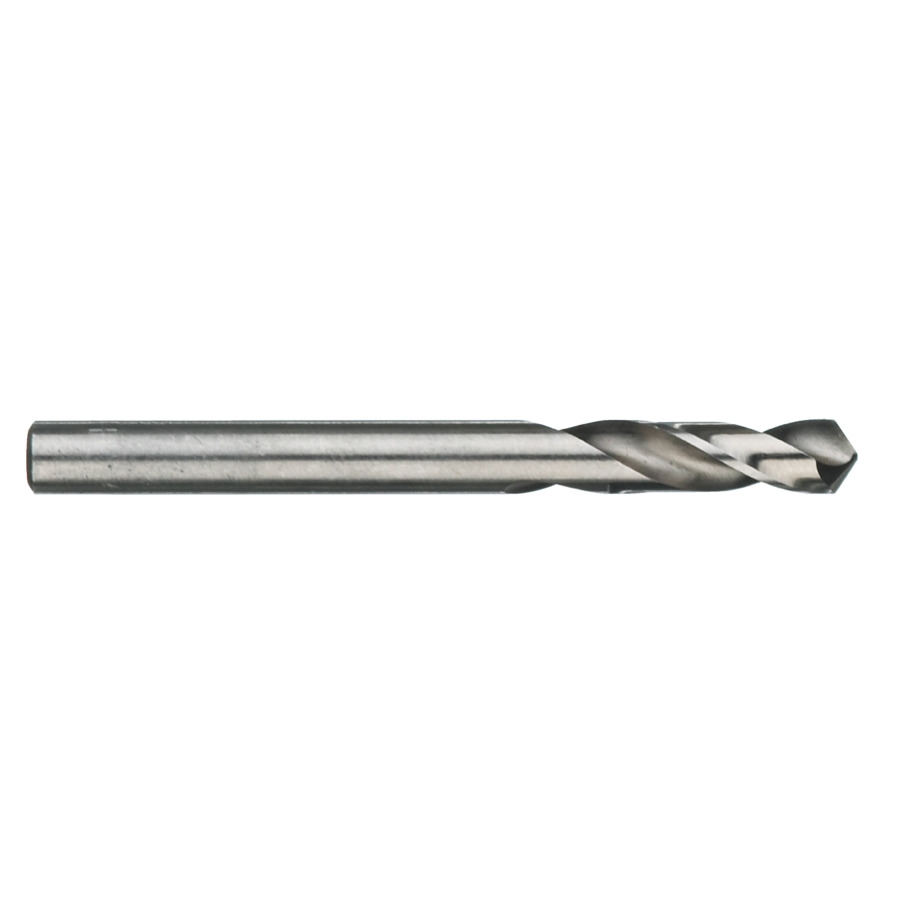 Milwaukee - METALLBOHRER HSS-G KURZ 2.0X38MM (10) - 4932352200