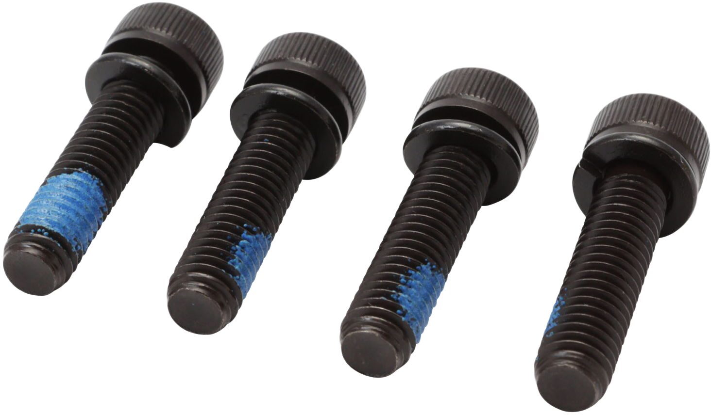 9013SPC-020/4HZ