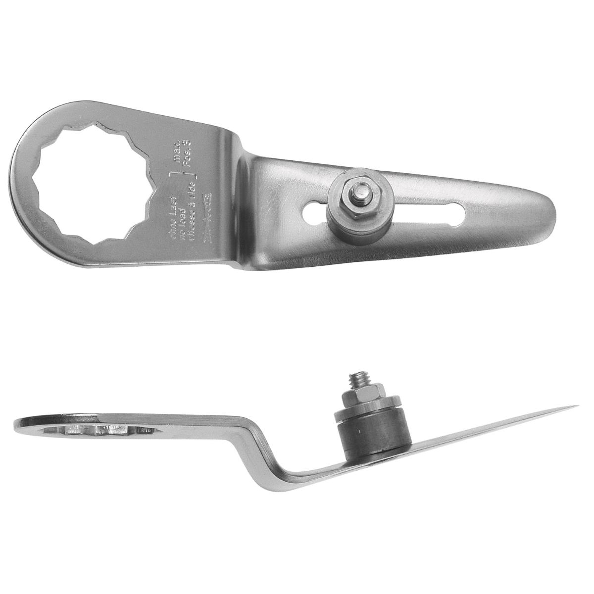 63903143013fe 63903143013fe